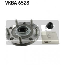 VKBA6528 SKF Колёсный подшипник